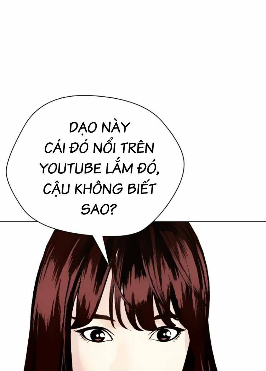 Loser Giỏi Võ - Chapter 3 - Page 133