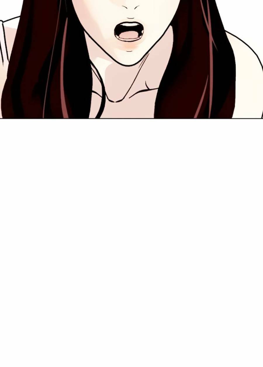 Loser Giỏi Võ - Chapter 3 - Page 134