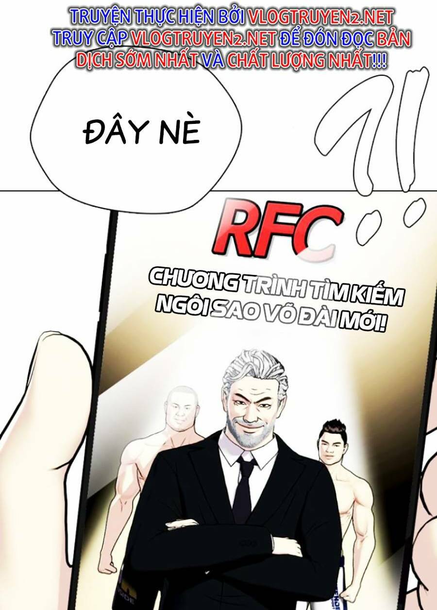 Loser Giỏi Võ - Chapter 3 - Page 135