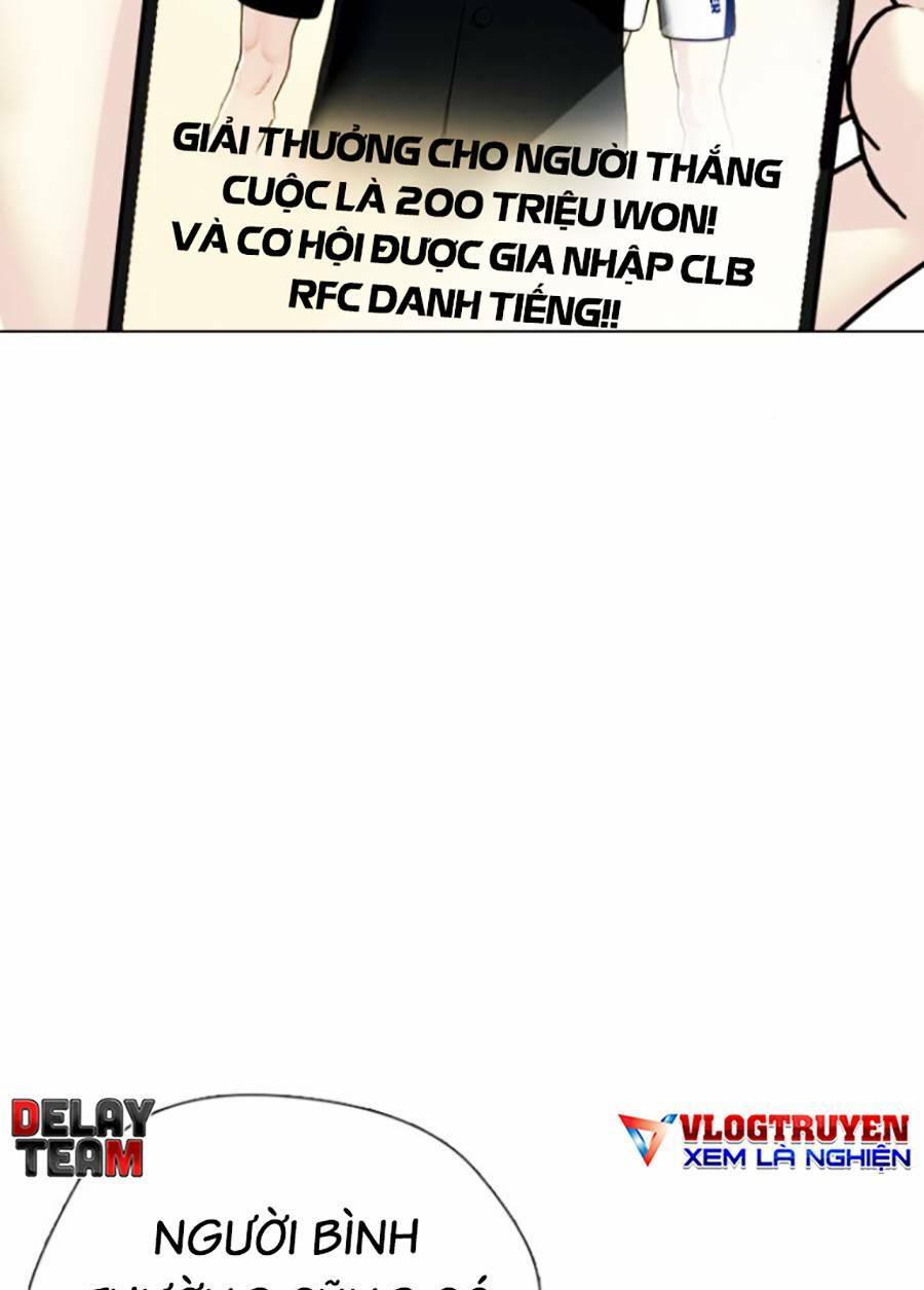 Loser Giỏi Võ - Chapter 3 - Page 136