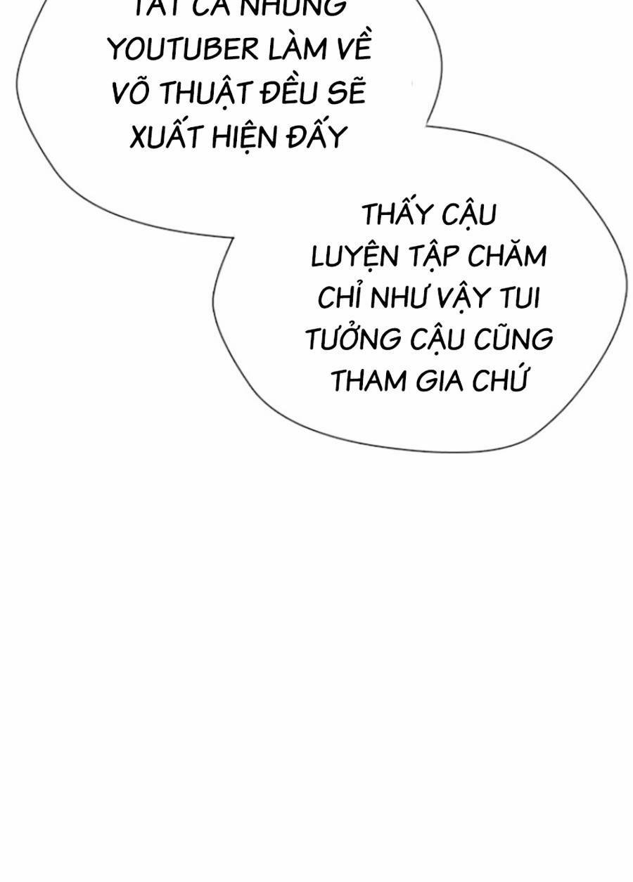 Loser Giỏi Võ - Chapter 3 - Page 138