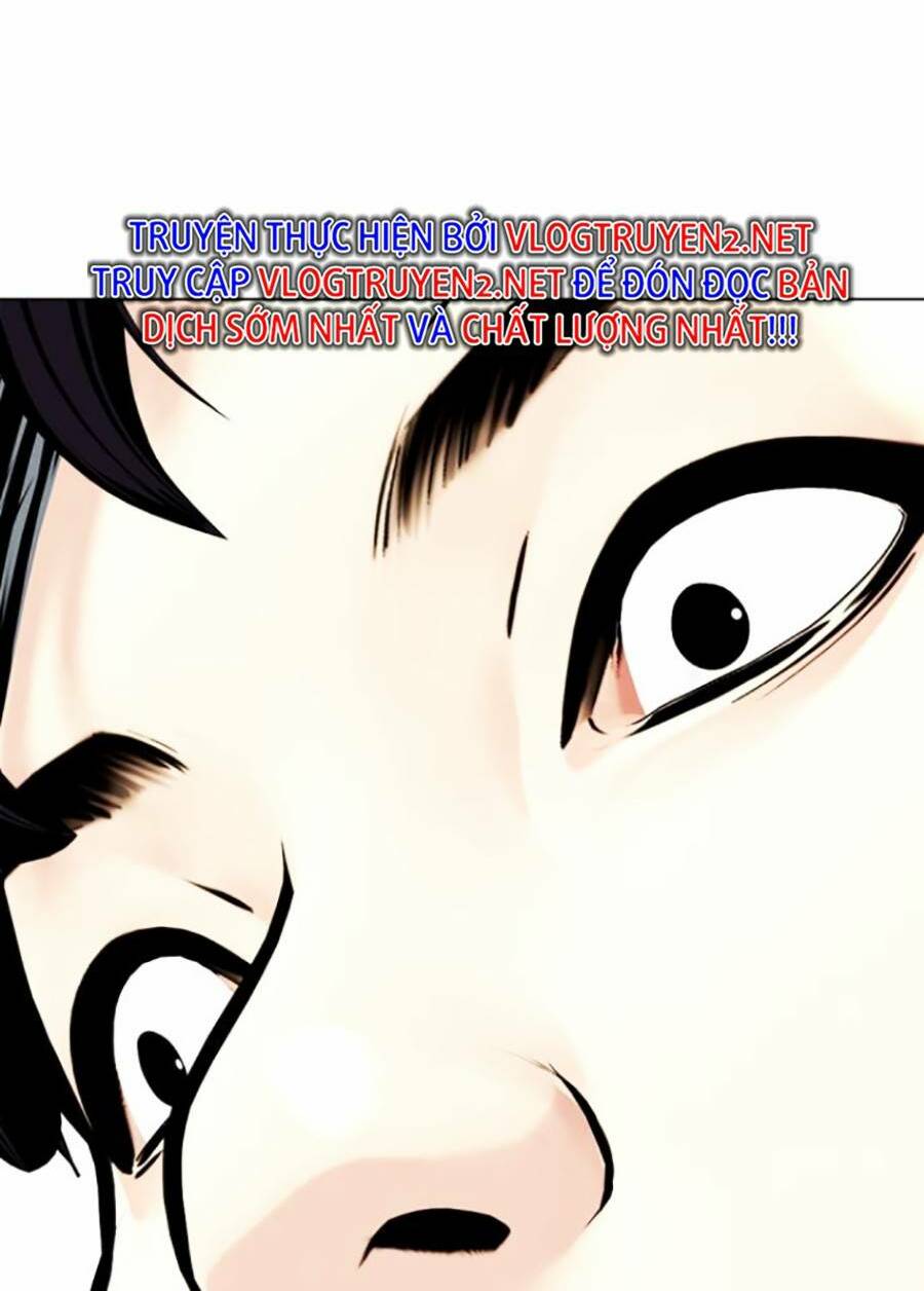 Loser Giỏi Võ - Chapter 3 - Page 139