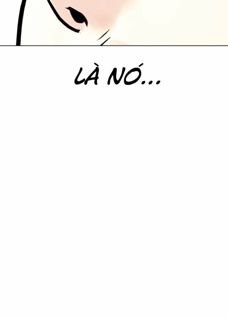 Loser Giỏi Võ - Chapter 3 - Page 140