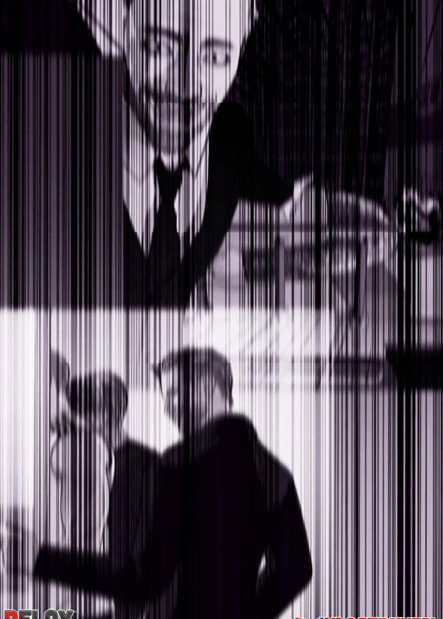 Loser Giỏi Võ - Chapter 3 - Page 143