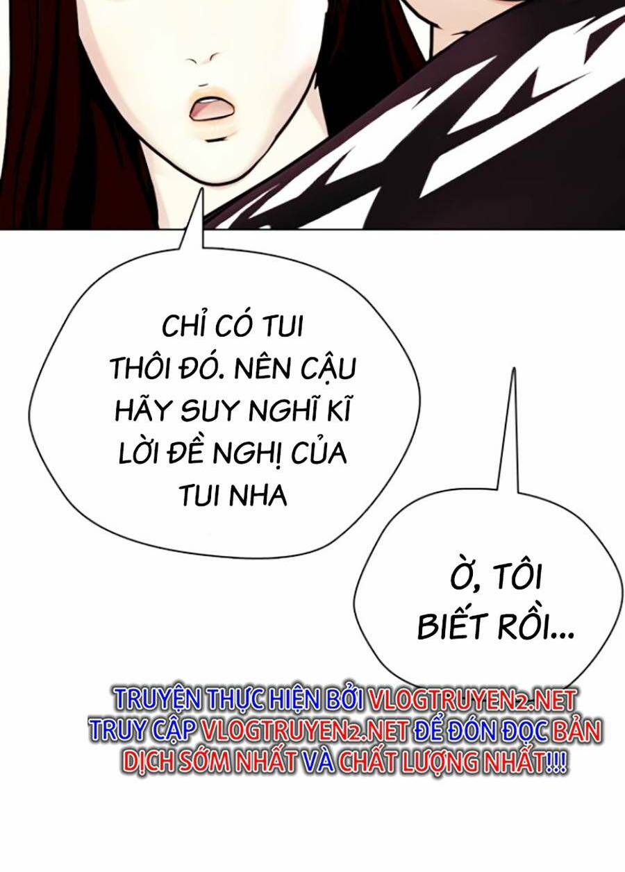 Loser Giỏi Võ - Chapter 3 - Page 147