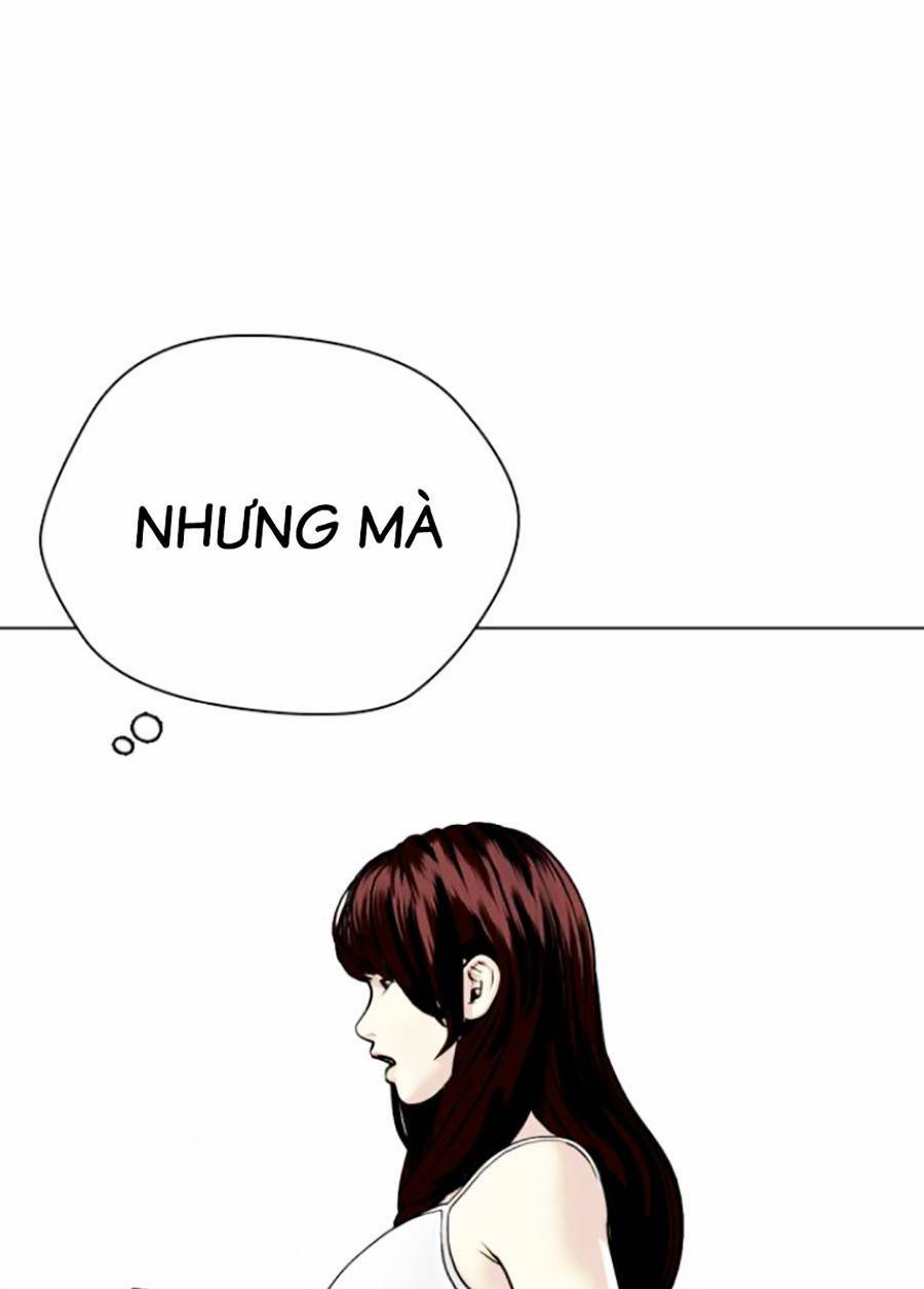 Loser Giỏi Võ - Chapter 3 - Page 148