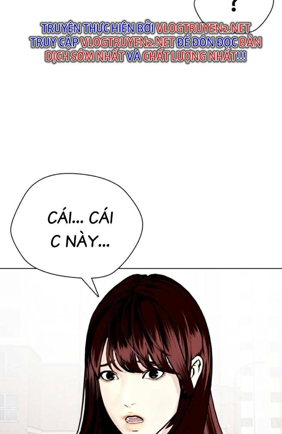 Loser Giỏi Võ - Chapter 3 - Page 151