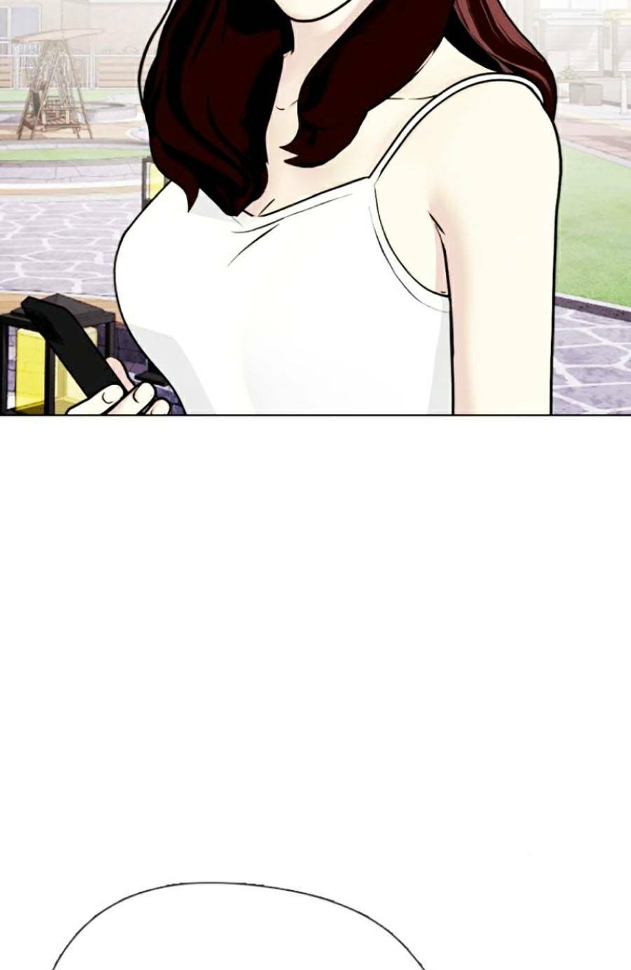 Loser Giỏi Võ - Chapter 3 - Page 152