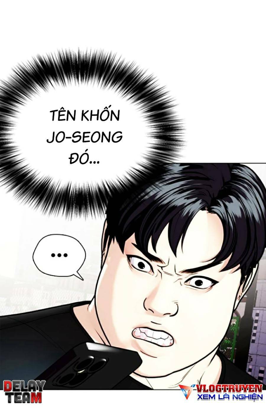 Loser Giỏi Võ - Chapter 3 - Page 156