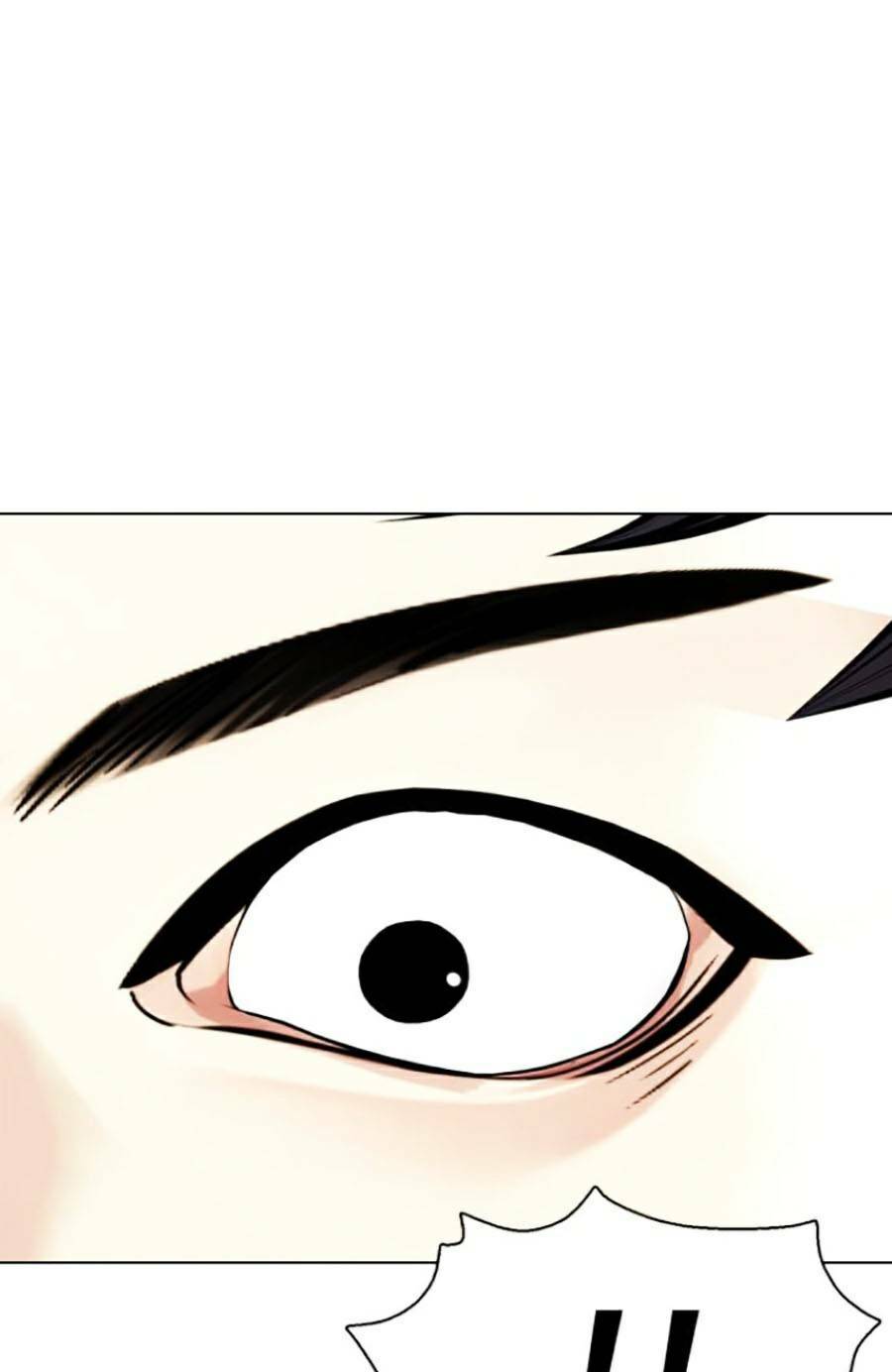 Loser Giỏi Võ - Chapter 3 - Page 157