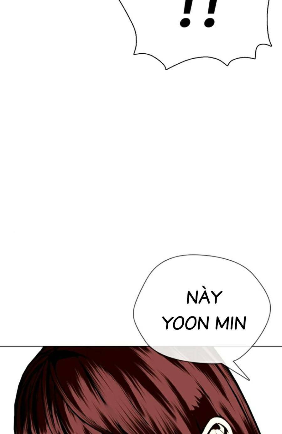 Loser Giỏi Võ - Chapter 3 - Page 158