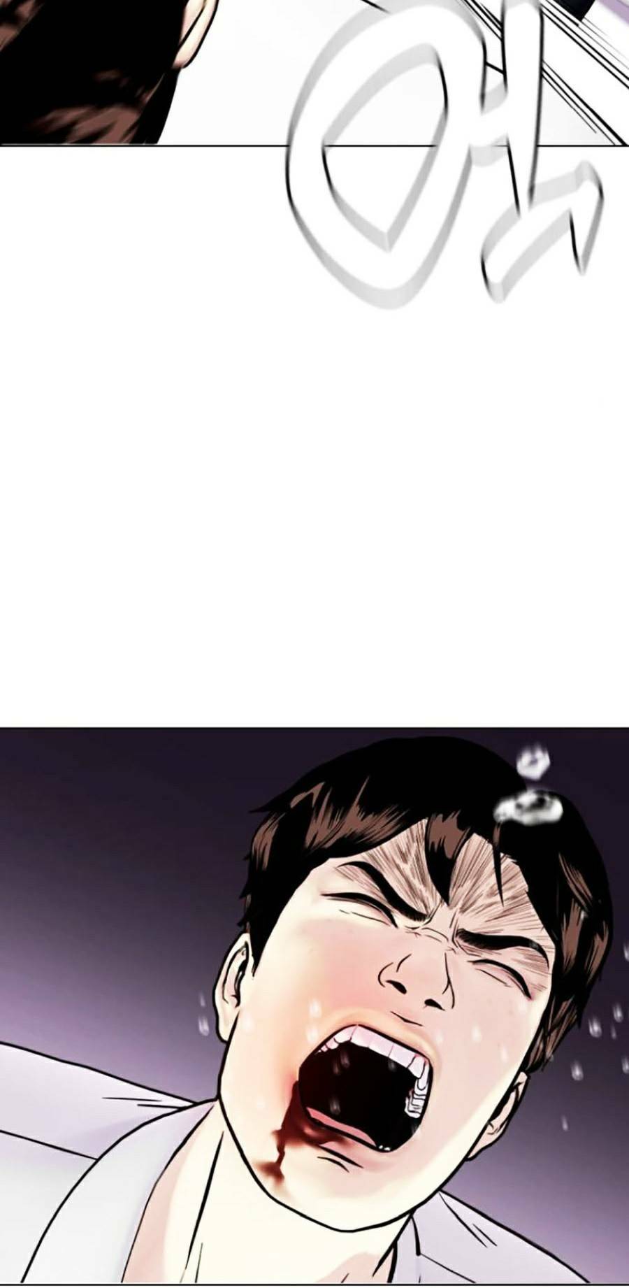 Loser Giỏi Võ - Chapter 3 - Page 15