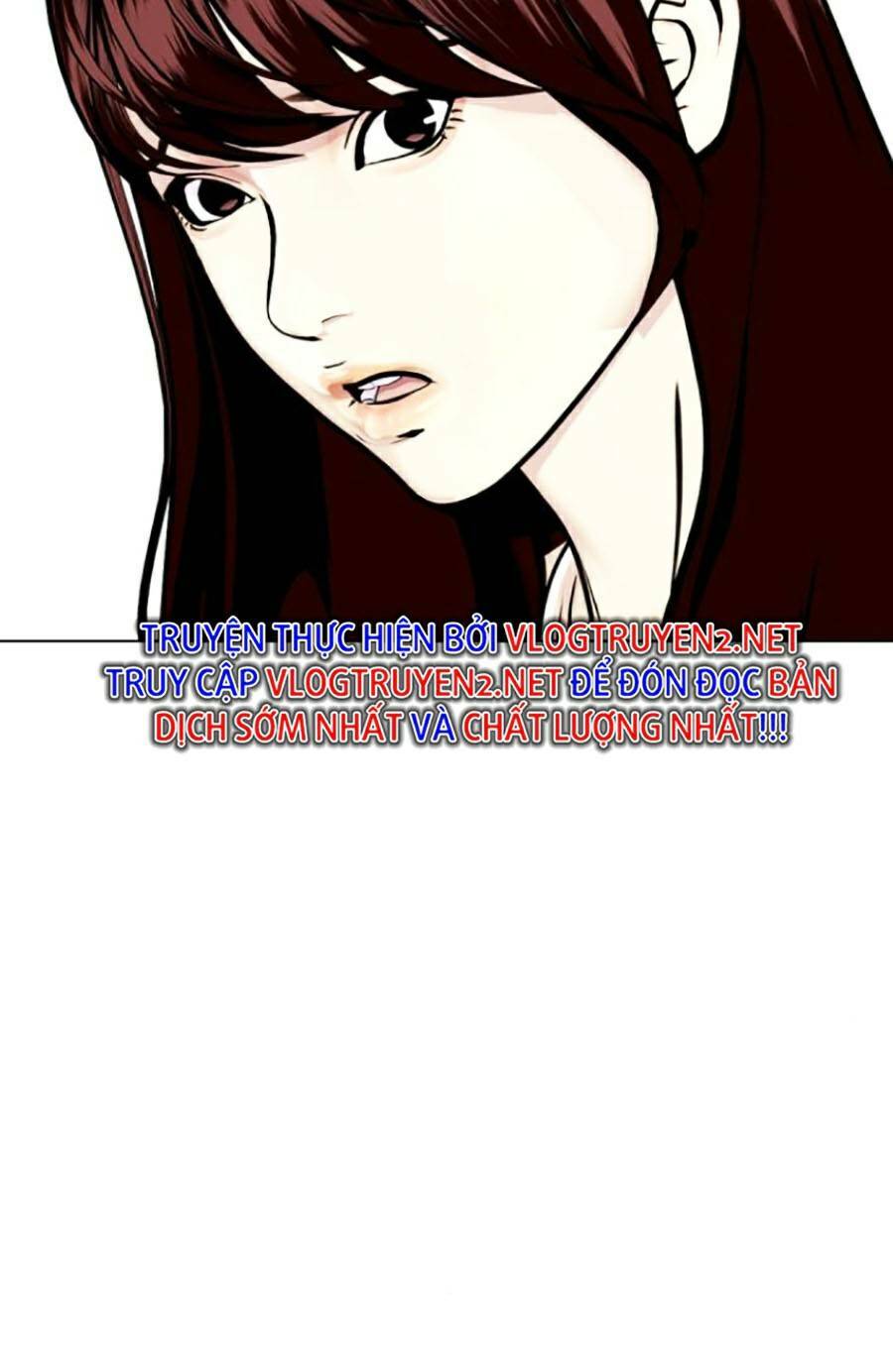 Loser Giỏi Võ - Chapter 3 - Page 159