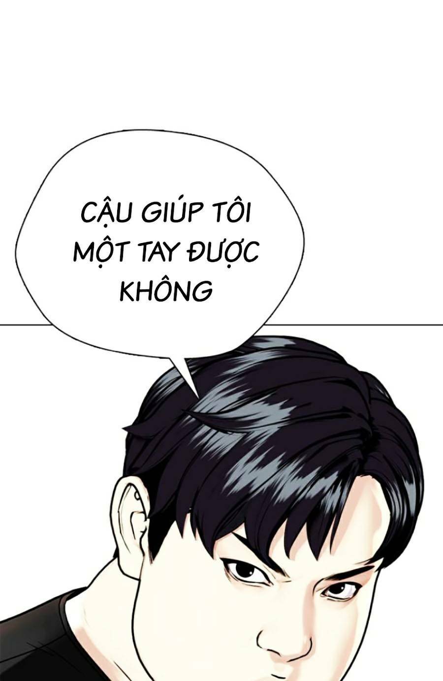 Loser Giỏi Võ - Chapter 3 - Page 160