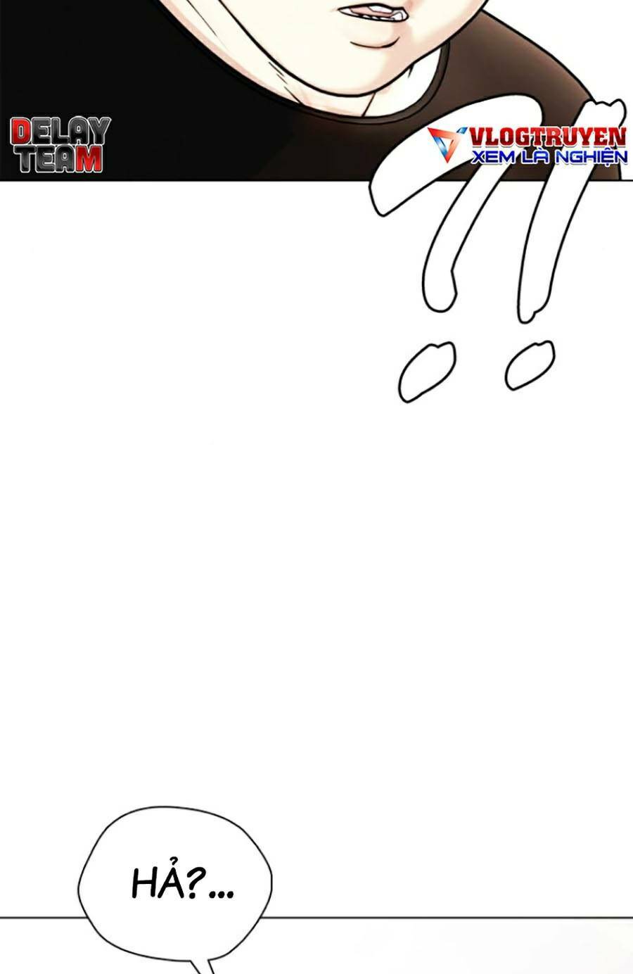 Loser Giỏi Võ - Chapter 3 - Page 161