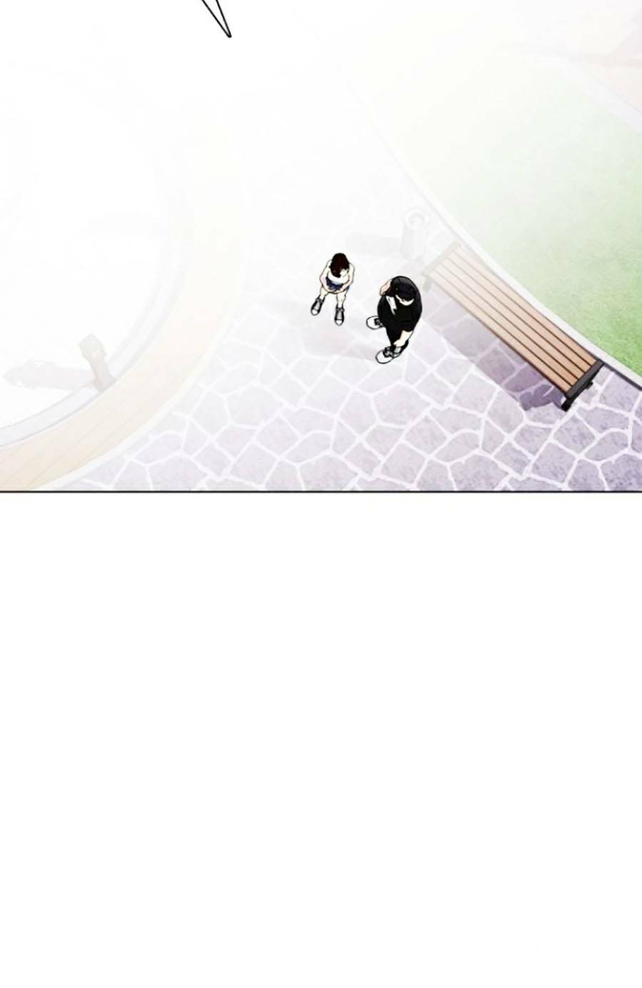 Loser Giỏi Võ - Chapter 3 - Page 162