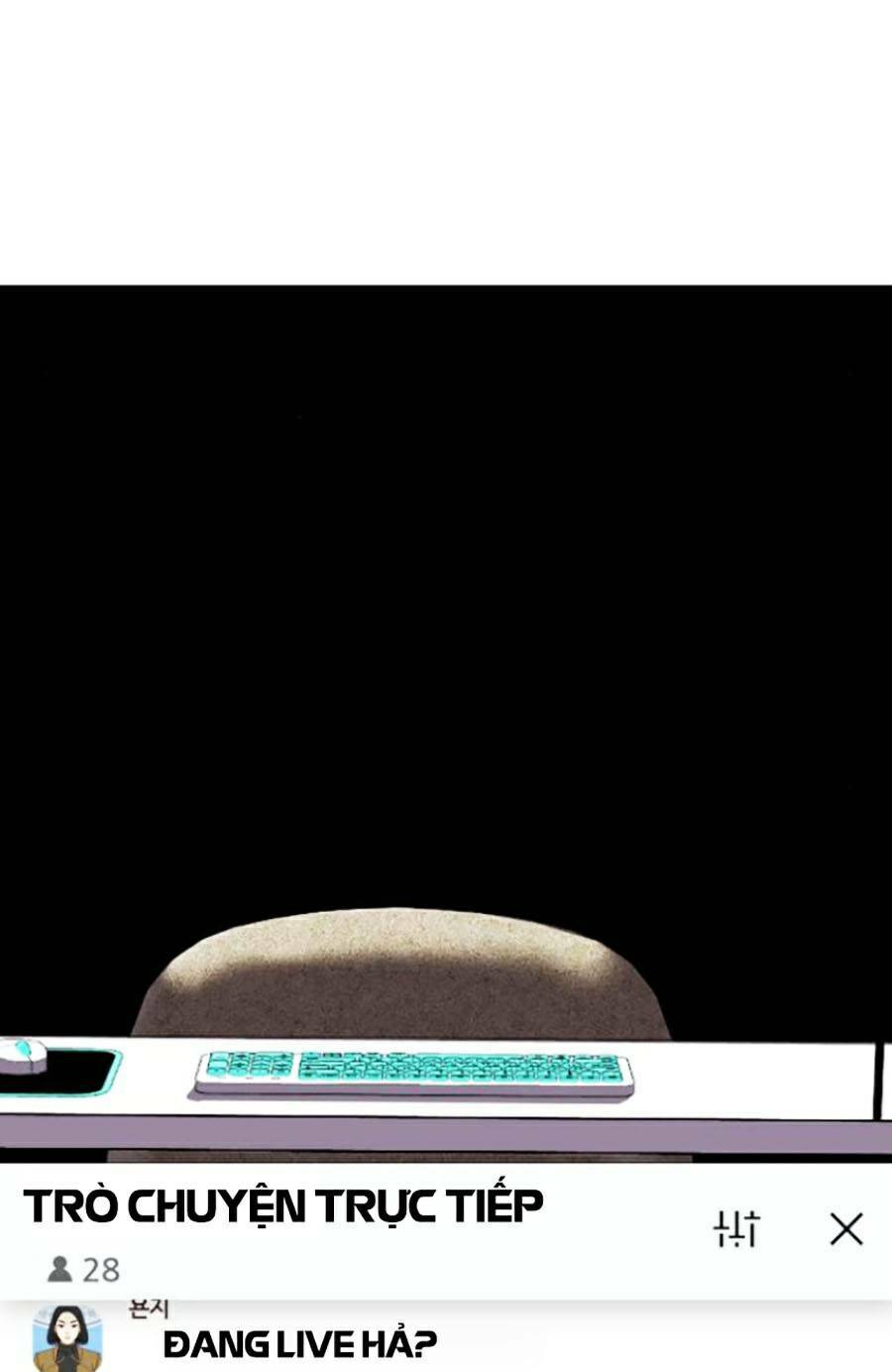 Loser Giỏi Võ - Chapter 3 - Page 164