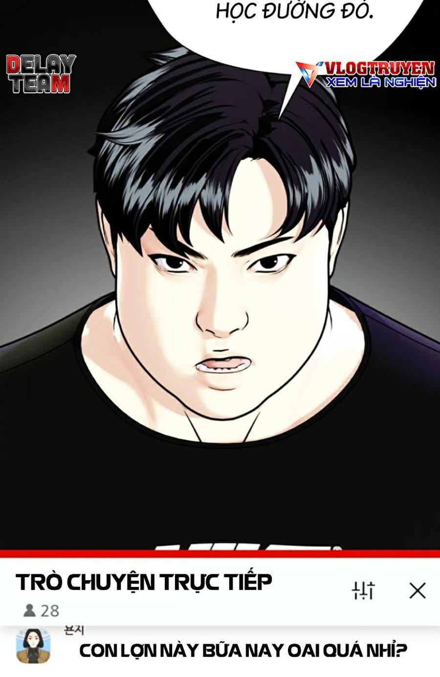 Loser Giỏi Võ - Chapter 3 - Page 172