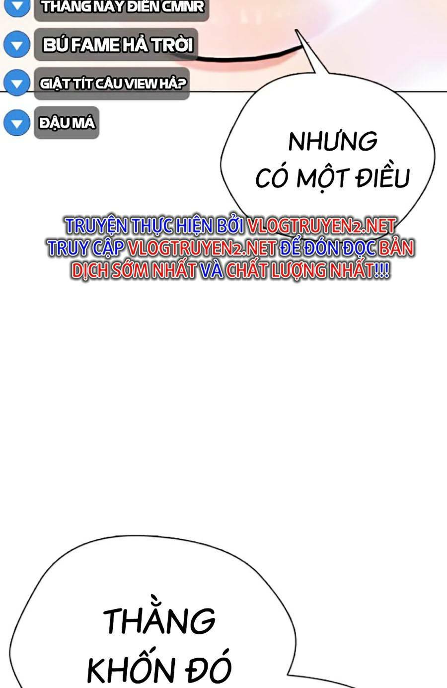 Loser Giỏi Võ - Chapter 3 - Page 175