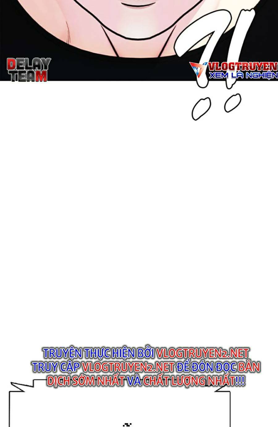 Loser Giỏi Võ - Chapter 3 - Page 177