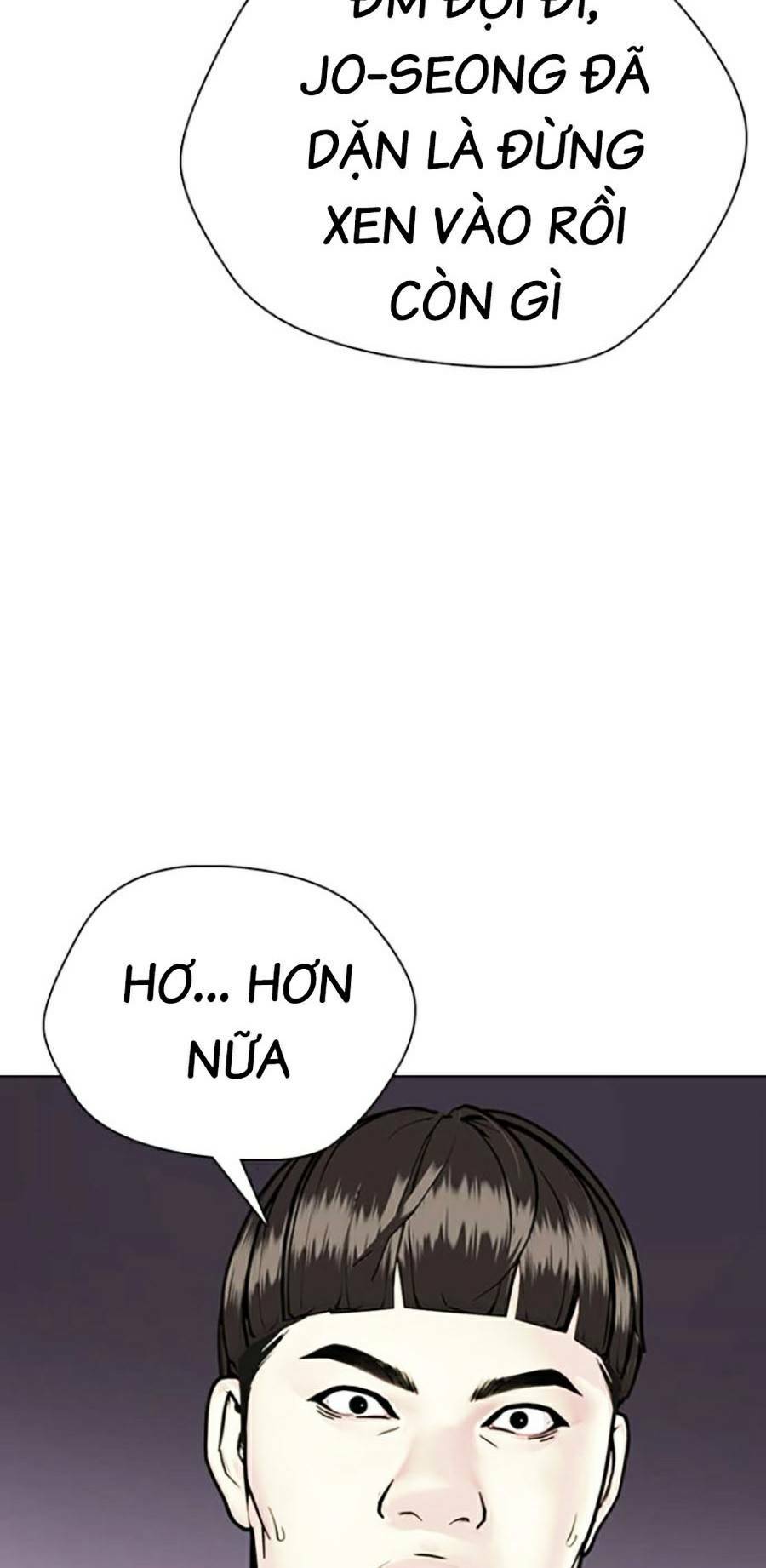 Loser Giỏi Võ - Chapter 3 - Page 18