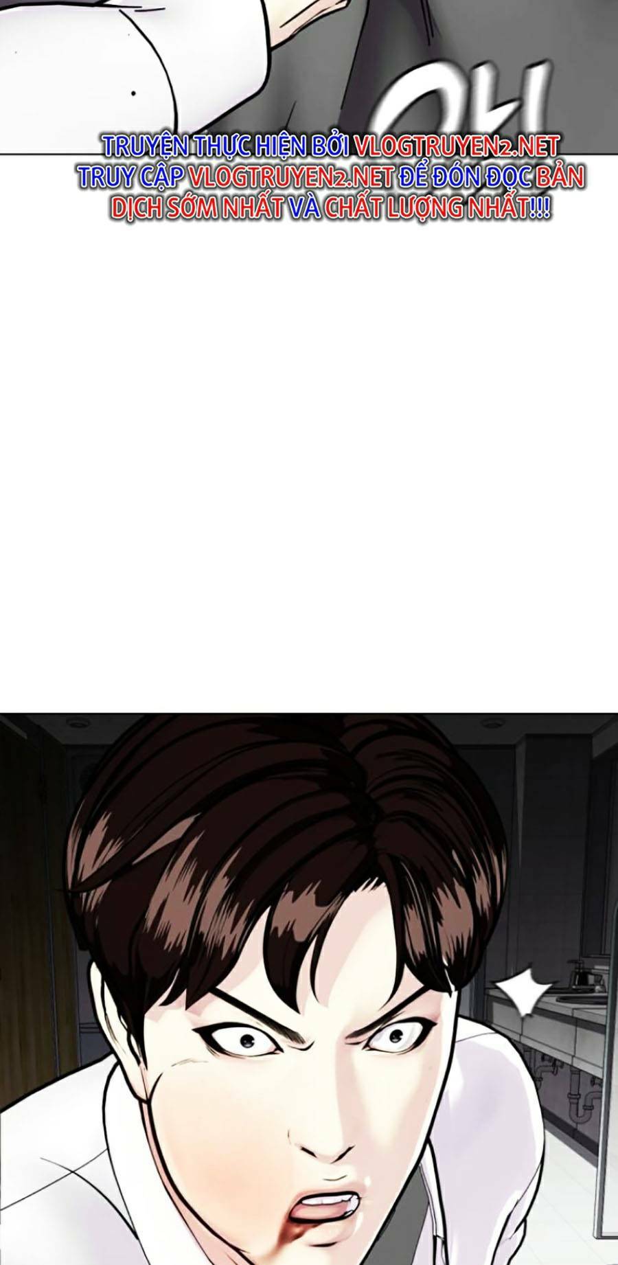 Loser Giỏi Võ - Chapter 3 - Page 20