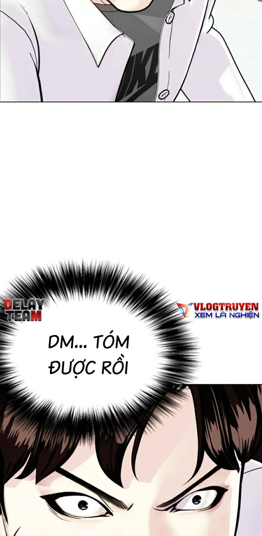 Loser Giỏi Võ - Chapter 3 - Page 21