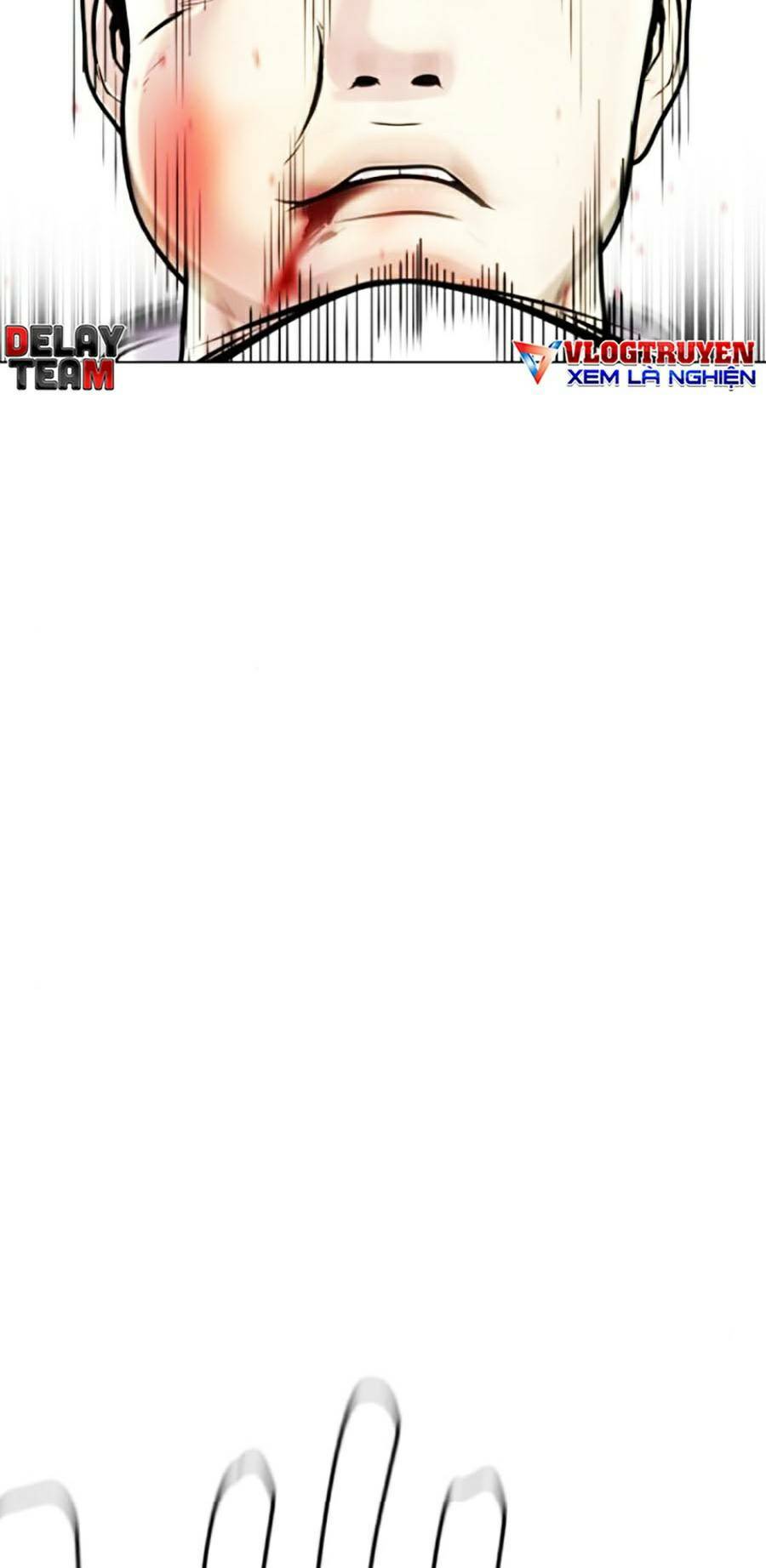 Loser Giỏi Võ - Chapter 3 - Page 24