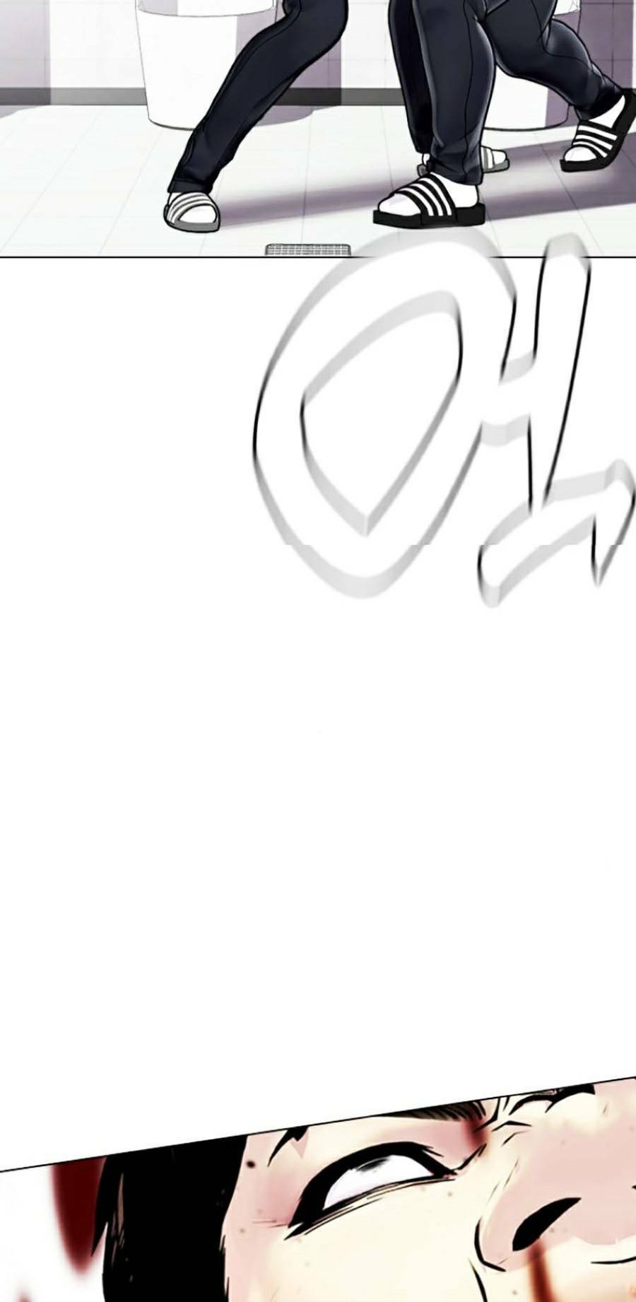 Loser Giỏi Võ - Chapter 3 - Page 26