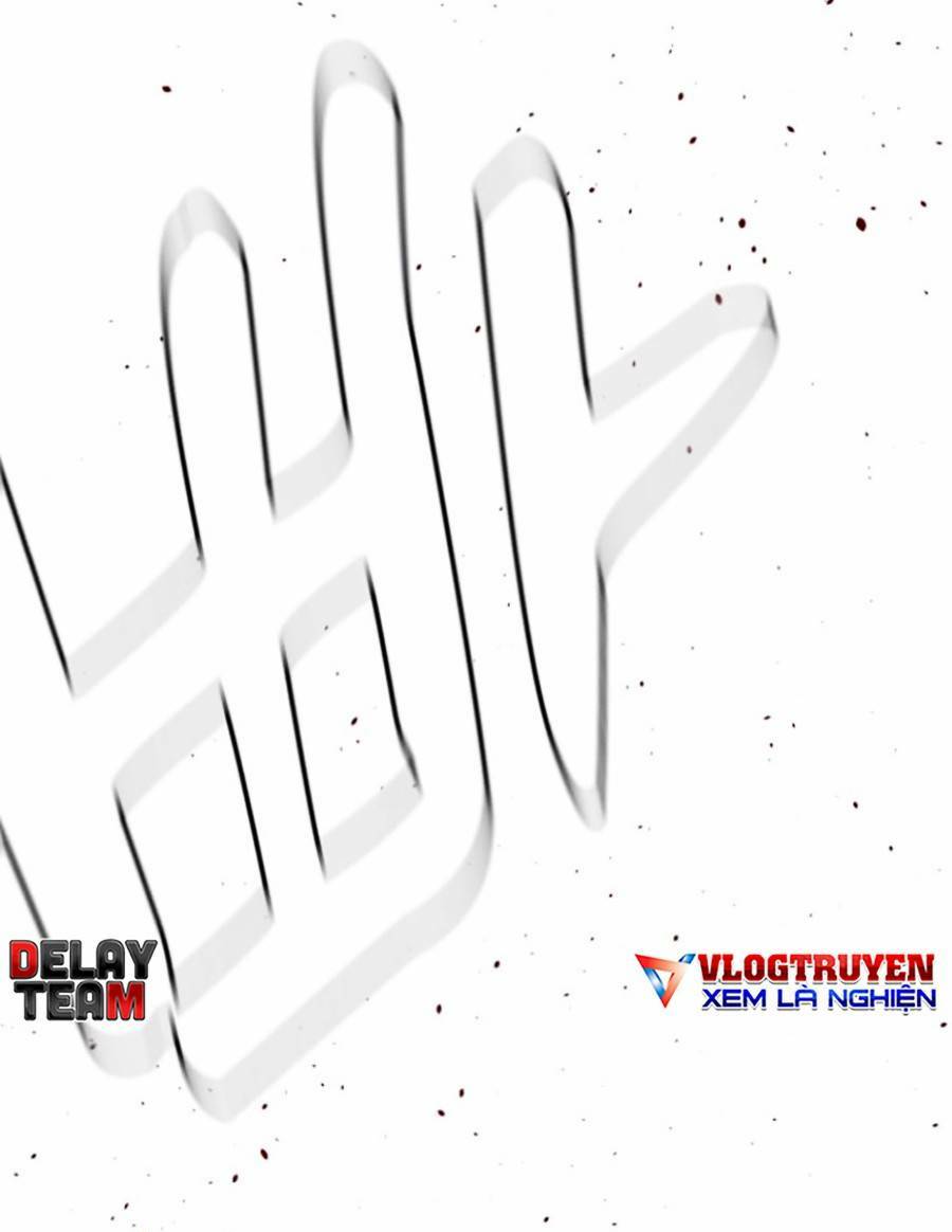 Loser Giỏi Võ - Chapter 3 - Page 32