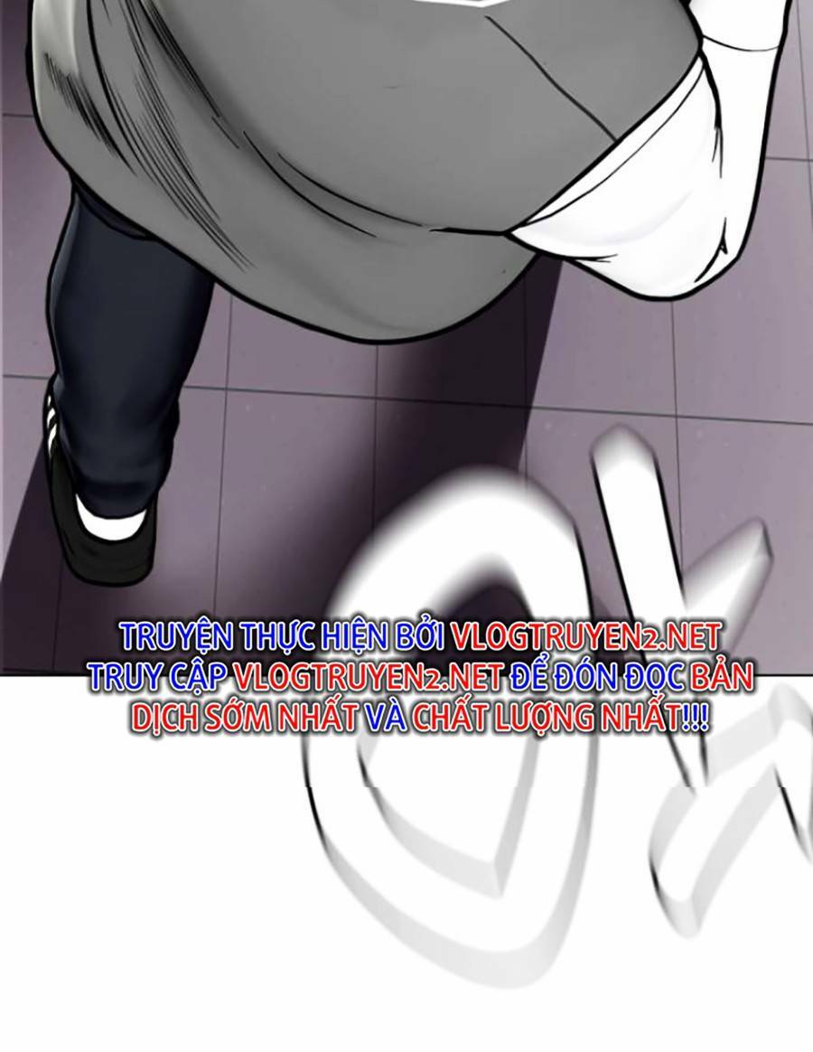 Loser Giỏi Võ - Chapter 3 - Page 36