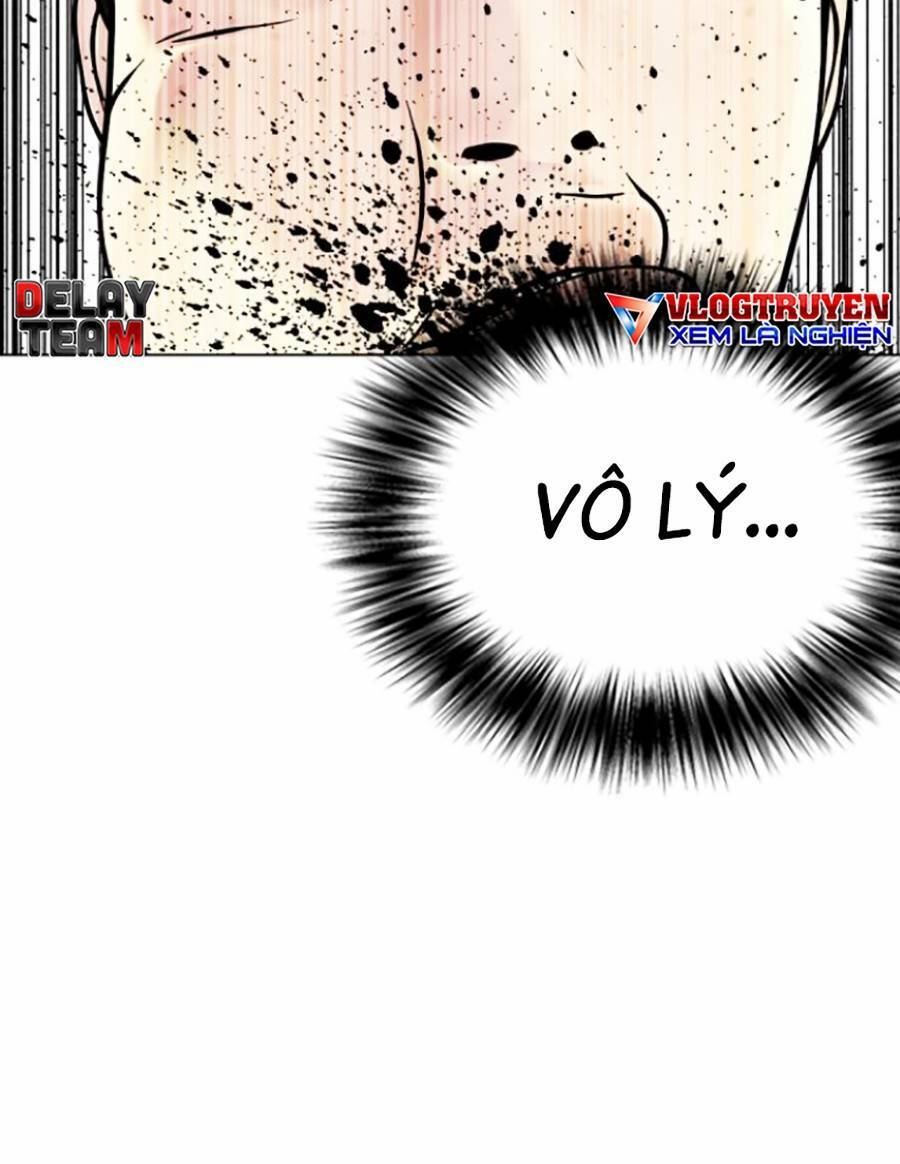 Loser Giỏi Võ - Chapter 3 - Page 38