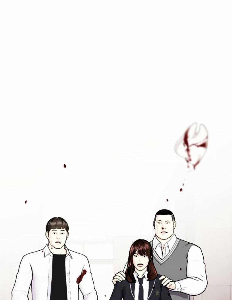 Loser Giỏi Võ - Chapter 3 - Page 39