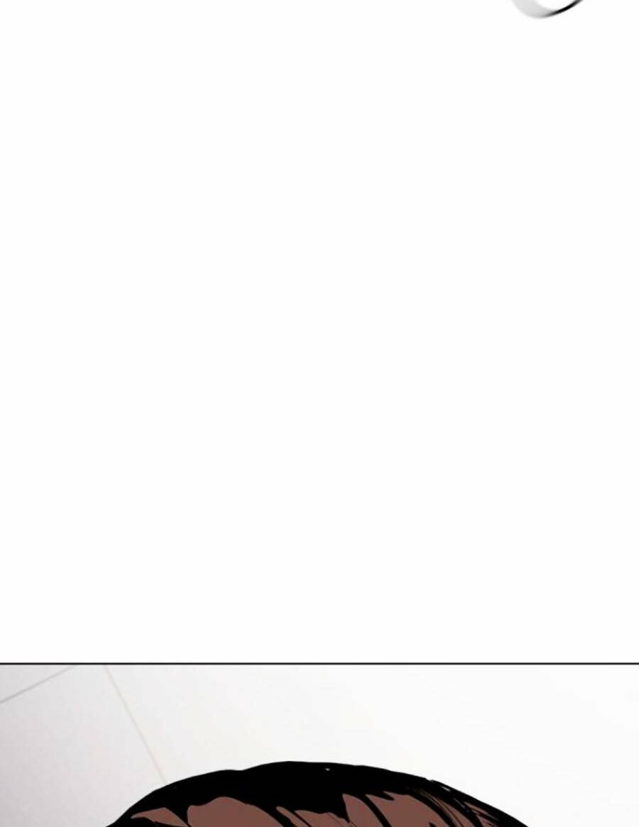 Loser Giỏi Võ - Chapter 3 - Page 43