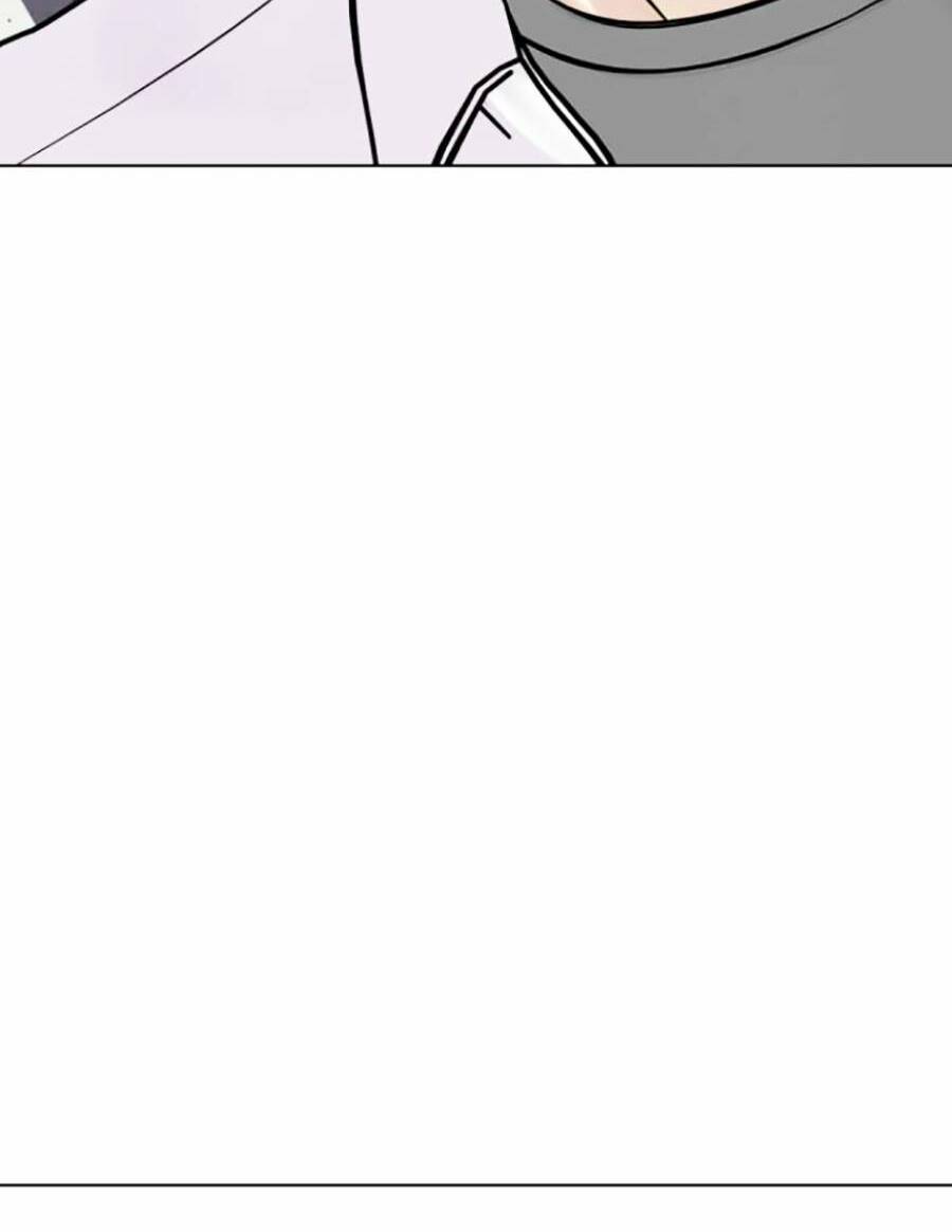 Loser Giỏi Võ - Chapter 3 - Page 45