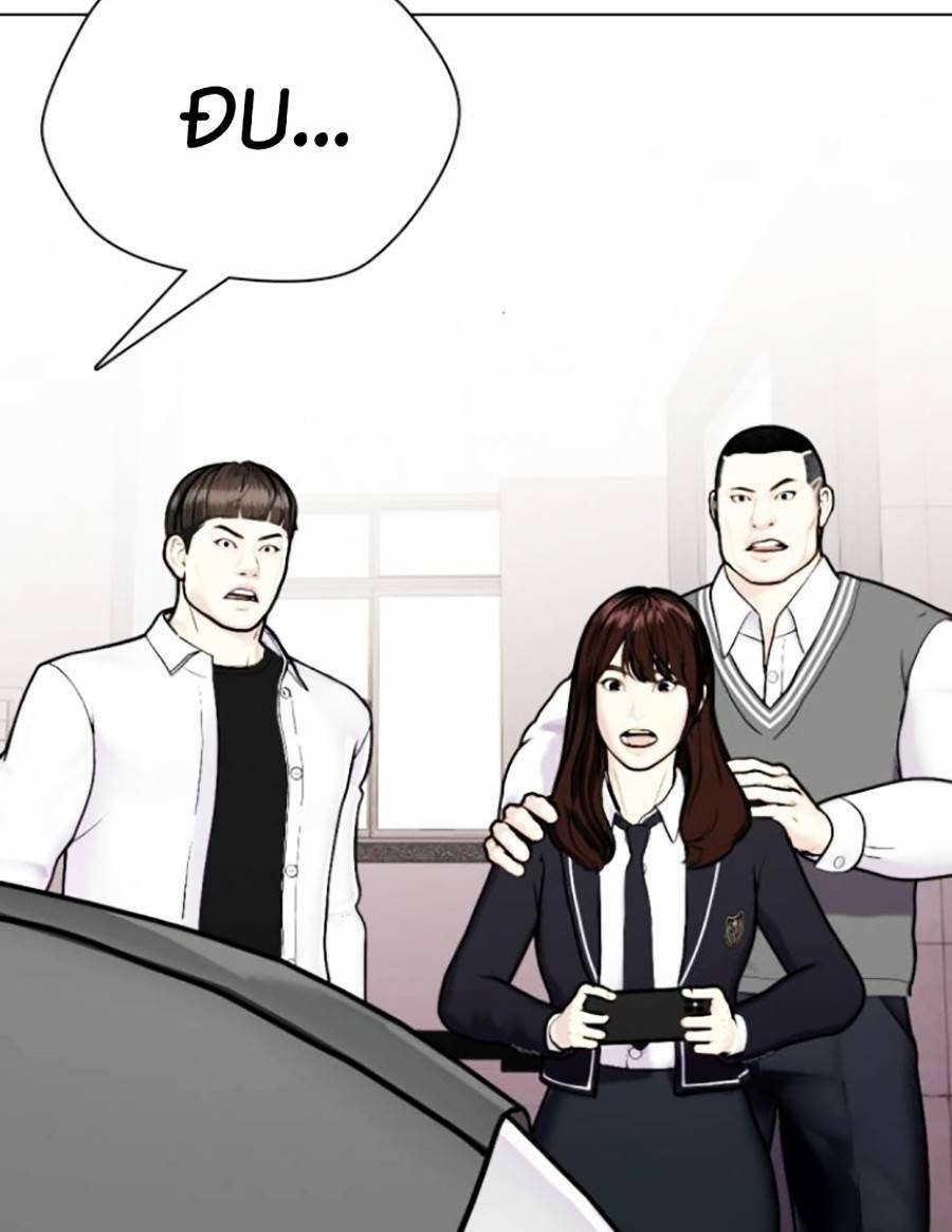 Loser Giỏi Võ - Chapter 3 - Page 48