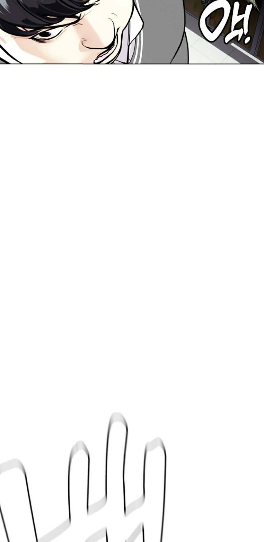 Loser Giỏi Võ - Chapter 3 - Page 4