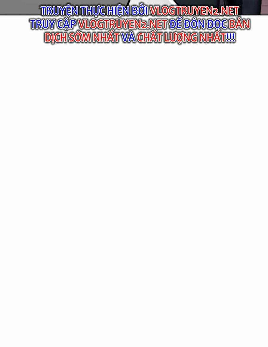 Loser Giỏi Võ - Chapter 3 - Page 49