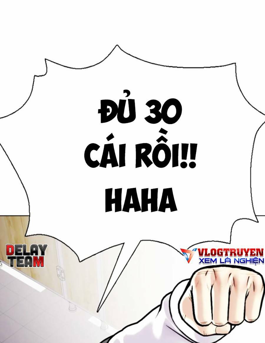 Loser Giỏi Võ - Chapter 3 - Page 50