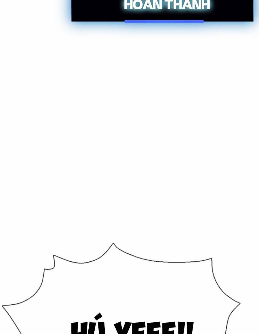 Loser Giỏi Võ - Chapter 3 - Page 52