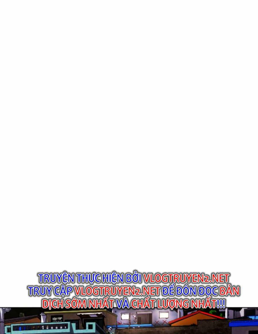 Loser Giỏi Võ - Chapter 3 - Page 56