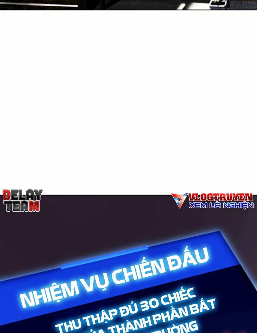 Loser Giỏi Võ - Chapter 3 - Page 58