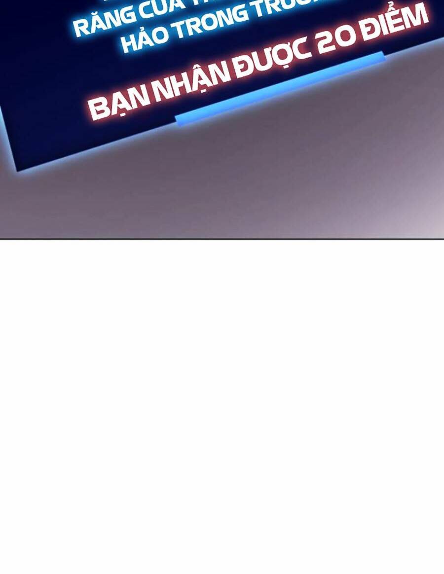 Loser Giỏi Võ - Chapter 3 - Page 59