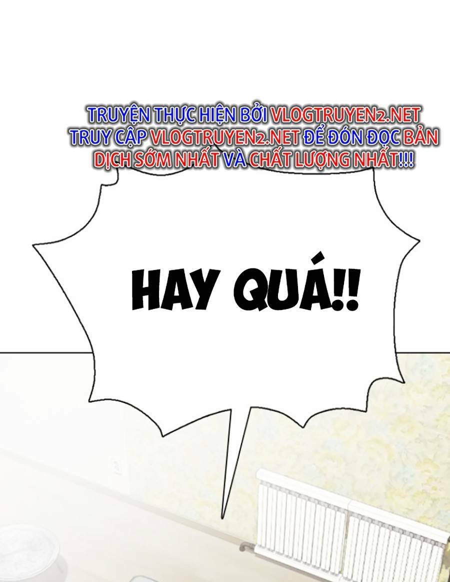 Loser Giỏi Võ - Chapter 3 - Page 60