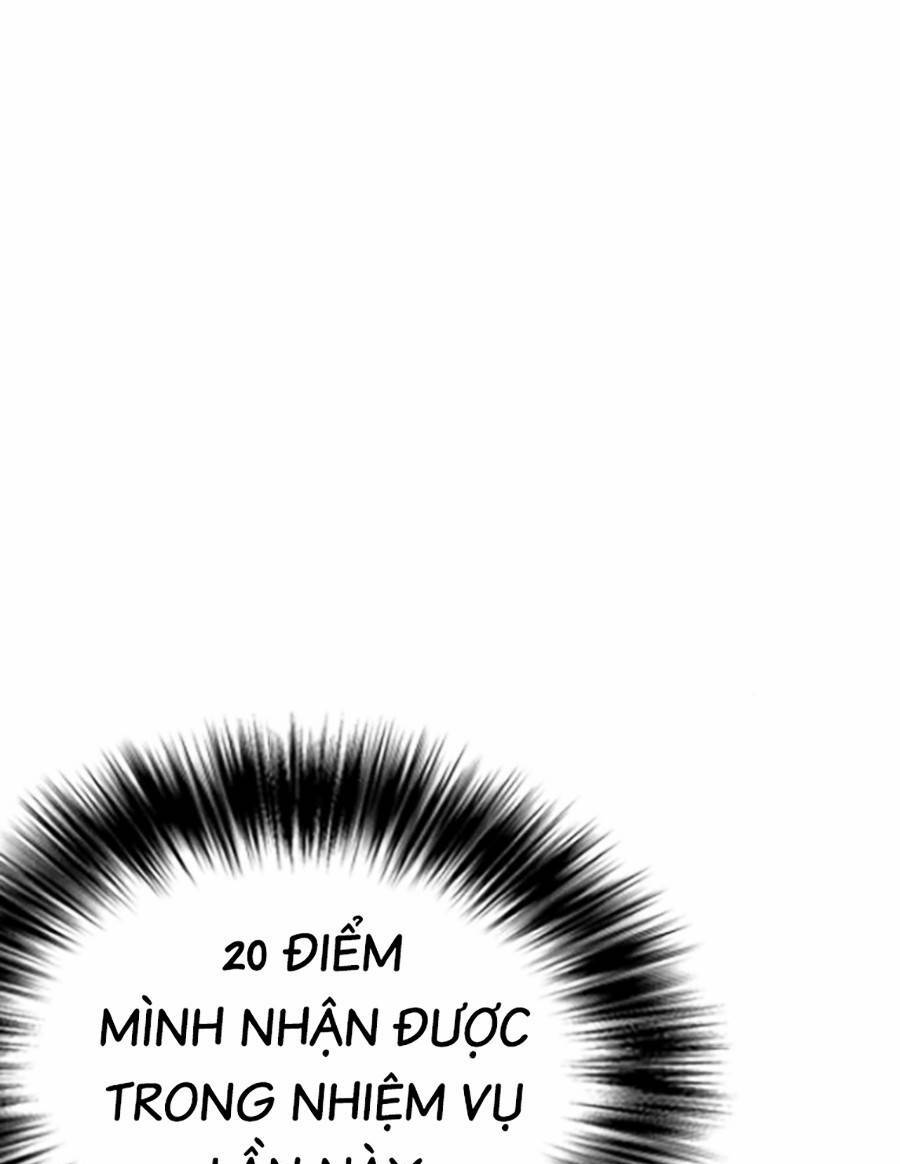 Loser Giỏi Võ - Chapter 3 - Page 62