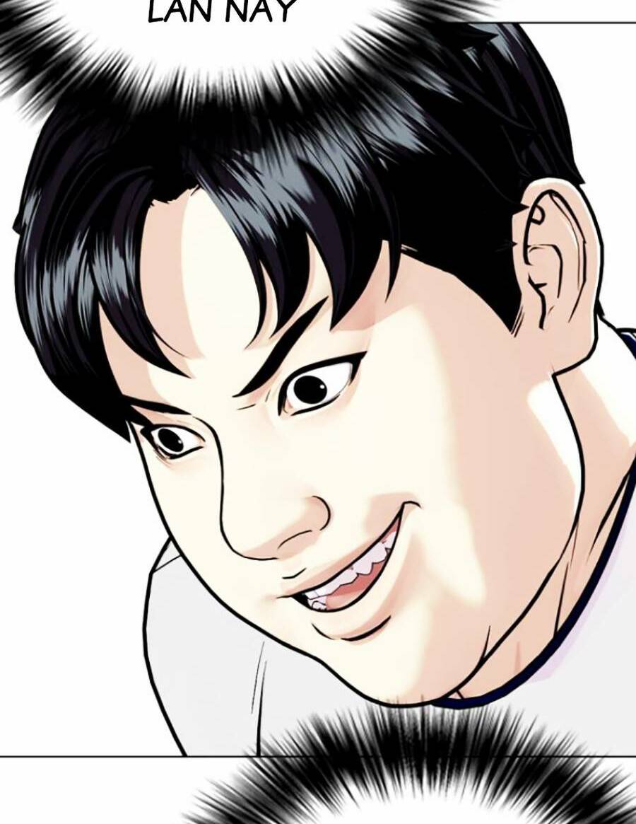 Loser Giỏi Võ - Chapter 3 - Page 63