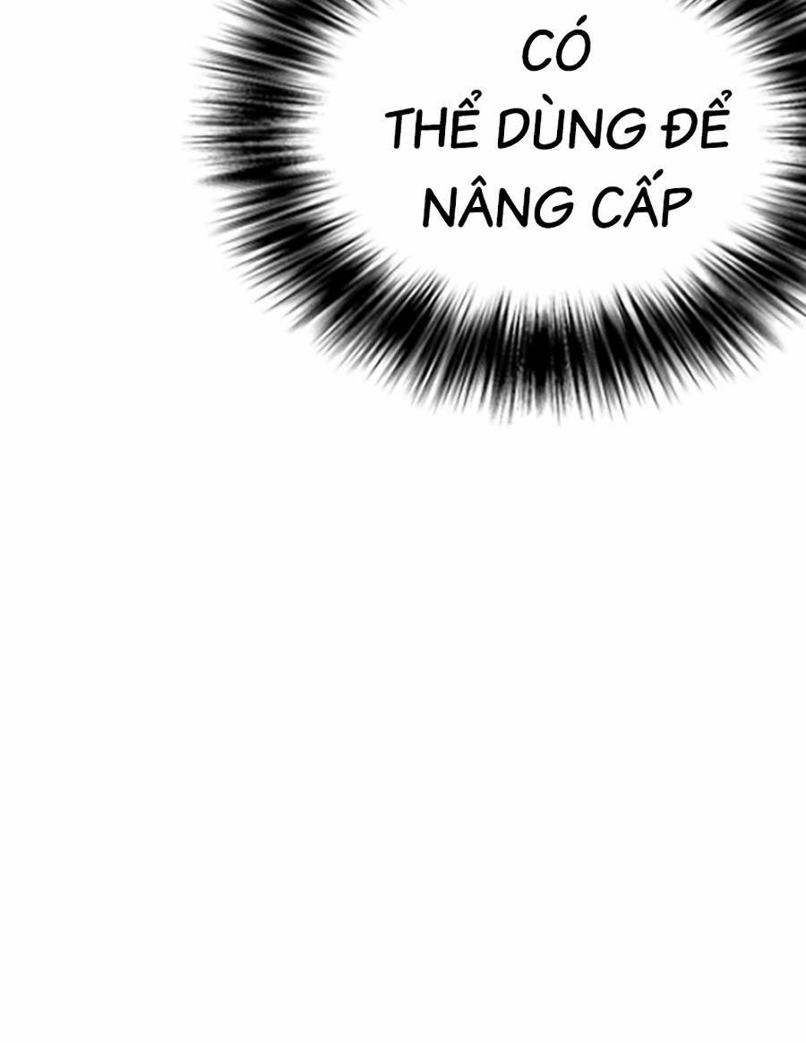 Loser Giỏi Võ - Chapter 3 - Page 64