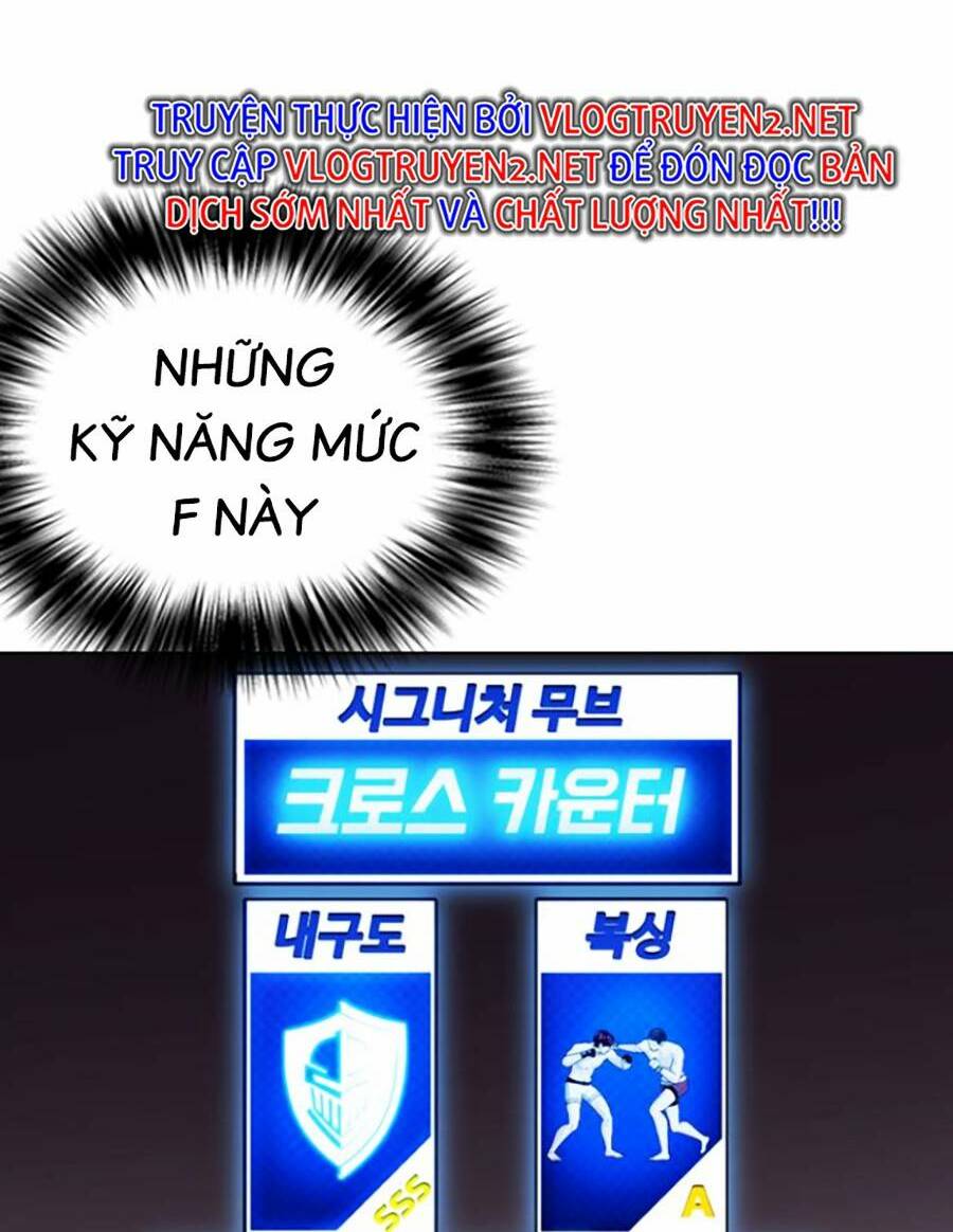 Loser Giỏi Võ - Chapter 3 - Page 65