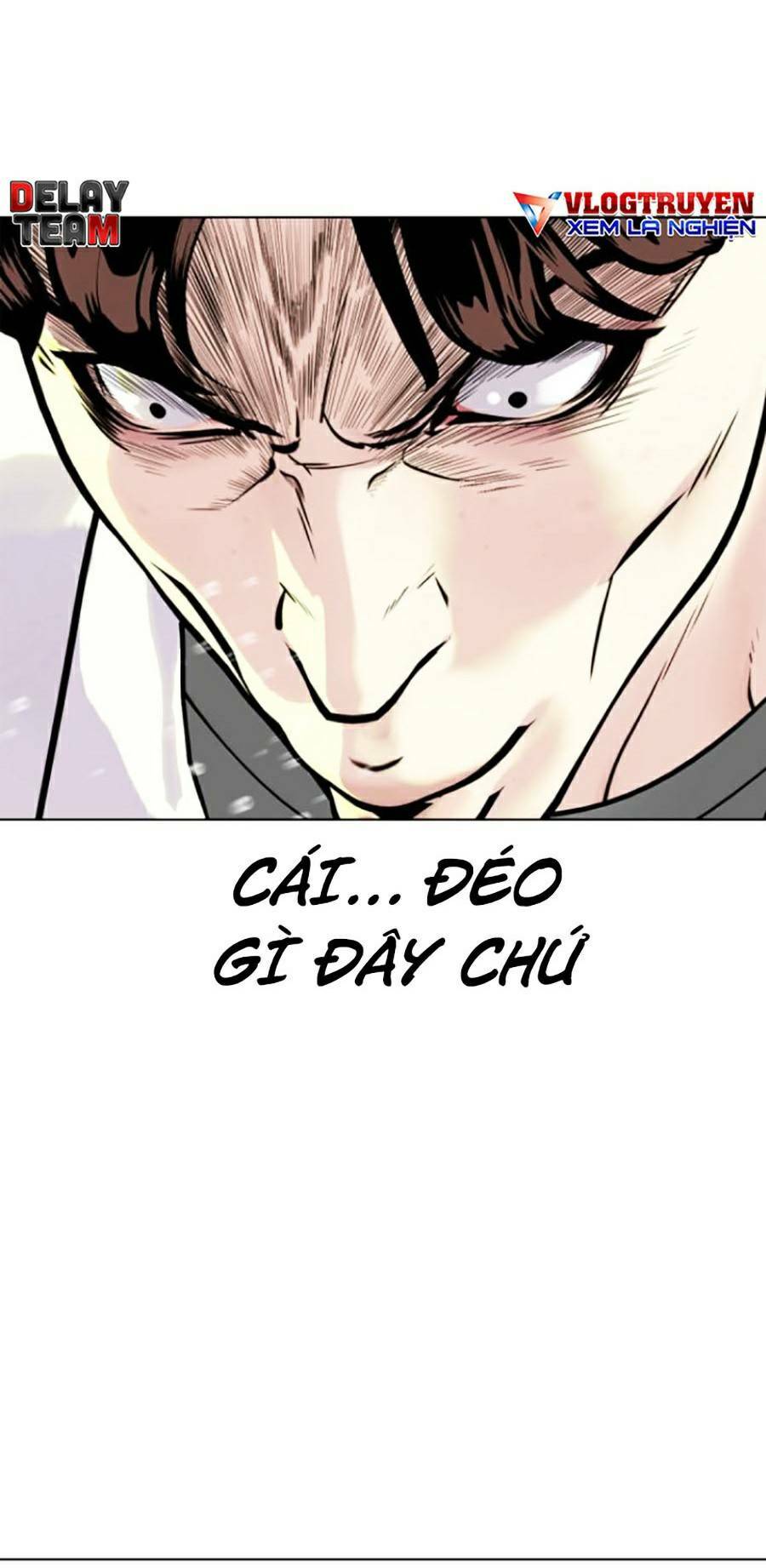 Loser Giỏi Võ - Chapter 3 - Page 6