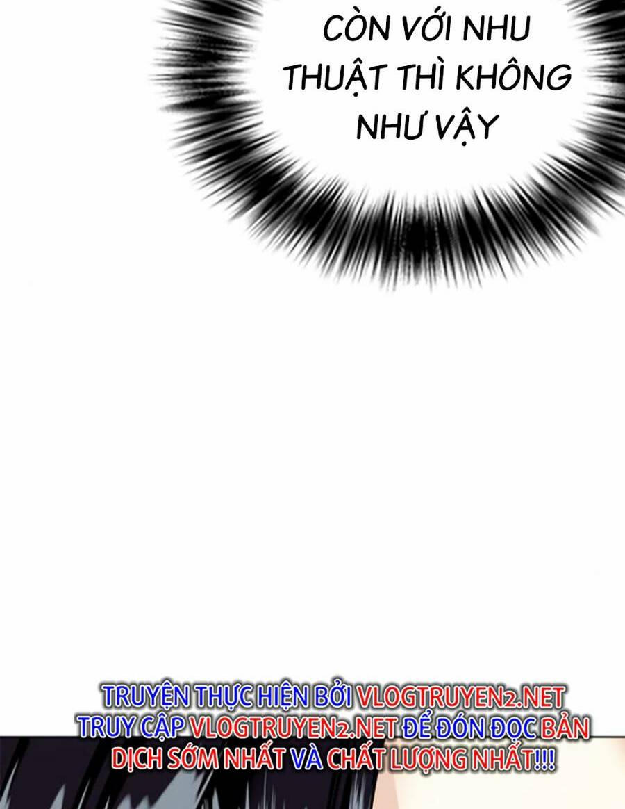 Loser Giỏi Võ - Chapter 3 - Page 71